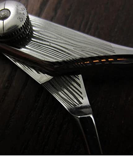 Professional-Barber-Hair-Scissors-ROMONIX-Japanese-Stainless-Steel-Salon-Scissors-6-inch-Fine-Adjustment-Tension-Screw-Germany-Premium-Shears-for-Hair-Cutting-Hand-Made-JAPAN