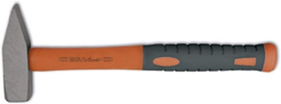 MACHINIST'S HAMMER 1000 GR. FIBERGLASS HANDEL NON SPRK