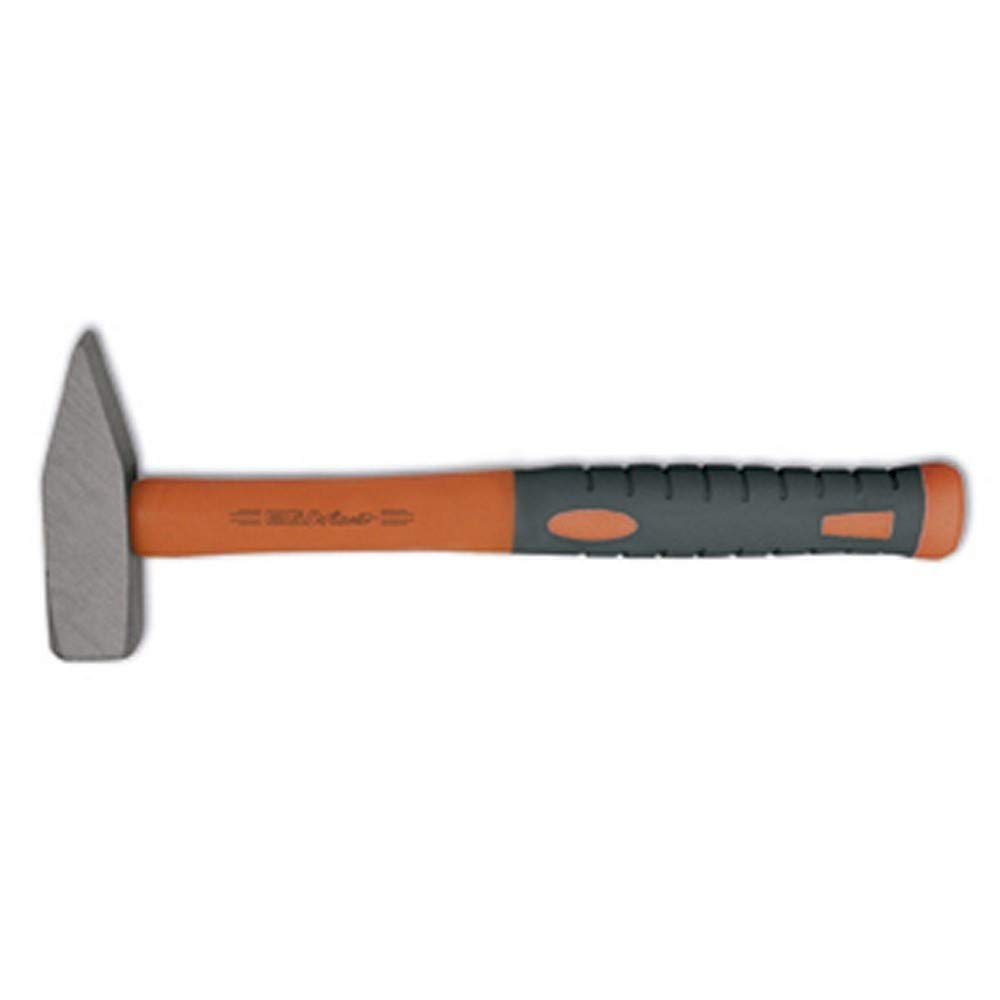 MARTILLO ALEMAN 1000 GR. ACETILEX