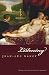 Listening (Perspectives in Continental Philosophy)