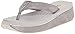 Volatile Women's VIBES Wedge Sandal