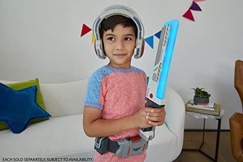 Juegos De Mesa, Toy Imagen adicional