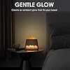 Puzhen aroma diffuser - online kopen? | Korting tot 30