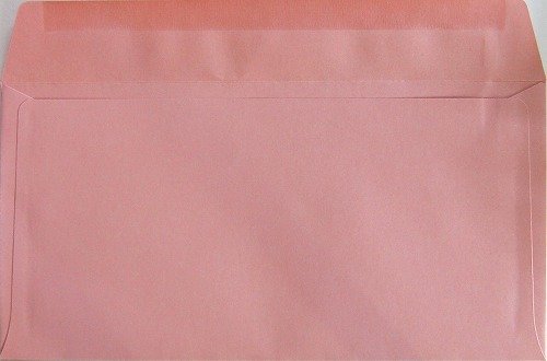 m3 J}X\  m` i100jyX֔ԍgȂz y100z pXe T[