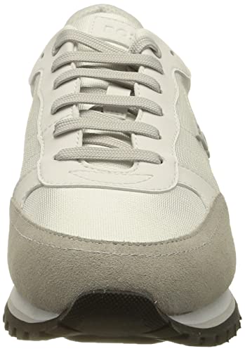 BOSS Parkour-L_Runn_nymx, Scarpe da Ginnastica