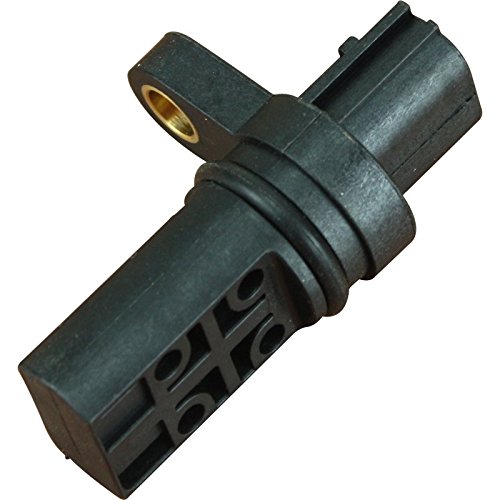 Aip Electronics Crankshaft Position Sensor Ckp Compatible With 2005-2012 Nissan Truck Suv And Van 4.0L Dohc V6 Oem Fit Crk203 #TOP4
