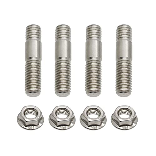 スタッド stud セットアップ 4100nLtzxPL.jpg