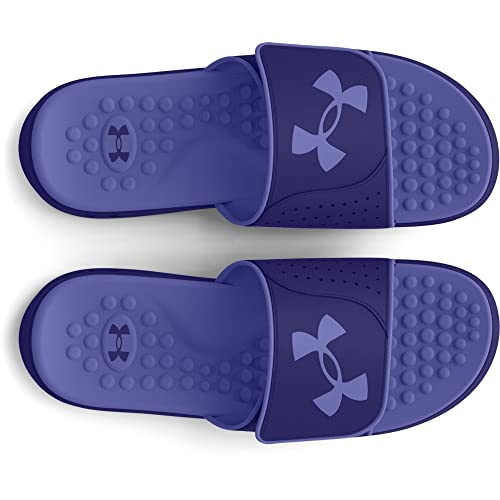 Image of Under Armour Men Ignite Pro Slides Sandals