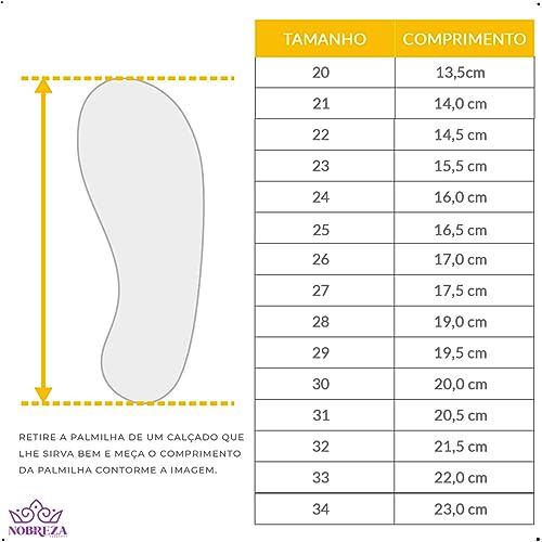 Sapatilha Infantil Menina Sapatinho Feminino Dama Boneca Tamanho:26;Cor:Preto
