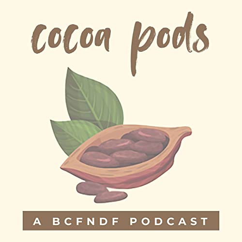 Cocoa Pods Birth Center for Natural Deliveries Foundation Amazon.in