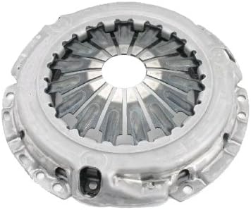 Japanparts SF-2004 Clutch Pressure Plate
