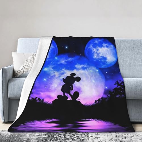 ミッキー ブランケット」の人気商品一覧 | 安い商品を通販サイト