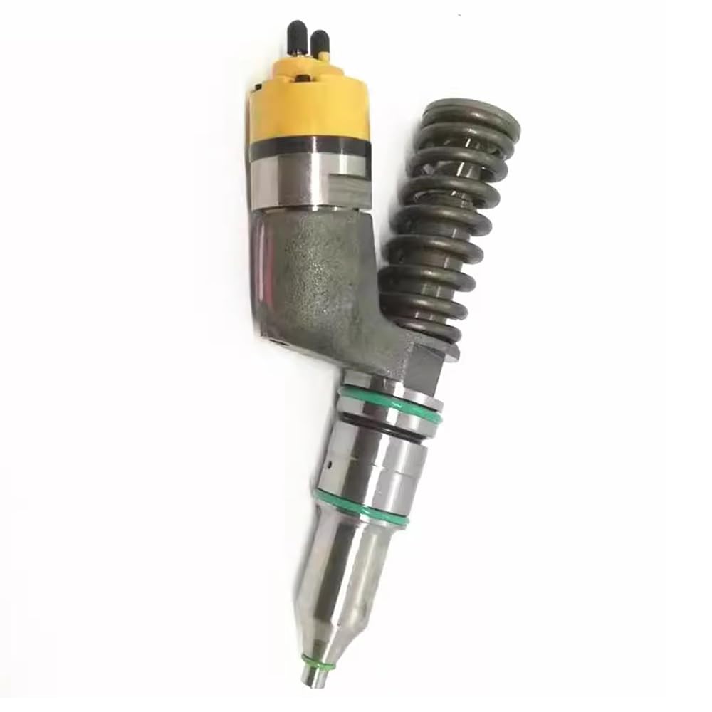374-0750 3740750 Original injector For CAT C15