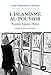 Produktbild L'islamisme au pouvoir: Tunisie, Égypte, Maroc (2011-2017)