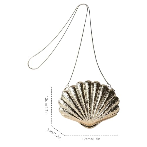 Image of Elegant Women Mini Crossbody Evening Bag Acrylic Fashion Handbag Clutch for Wedding Party Prom Cocktail Purse