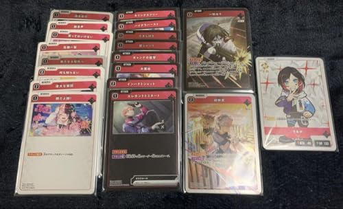 Xross Stars ブースターパック」の人気商品一覧 | 安い商品を
