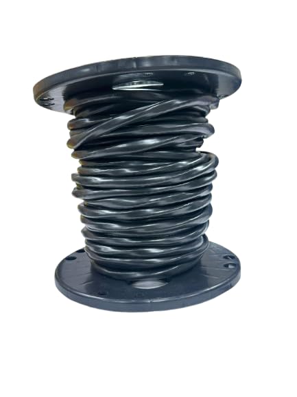 Southwire Building Wire 8 Ga 3 Conductor 40 Amp 600 V 90 Deg C 100