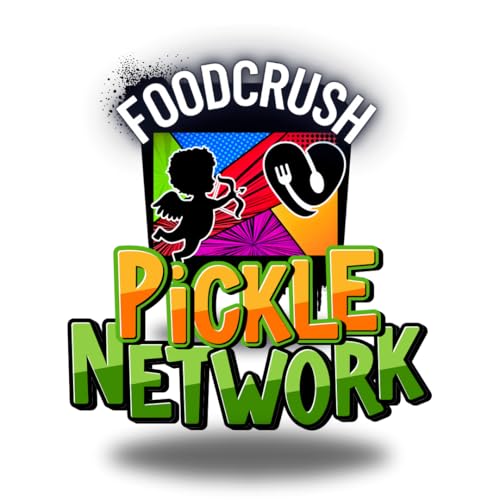 Image of Chamoy Pickle Kit Variety Party Pack (4 Kits) Blue Raspberry, Chamoy, Tigers Blood, Spicy Lime. Family fun pack, As seen on Tiktok, perfect for parties