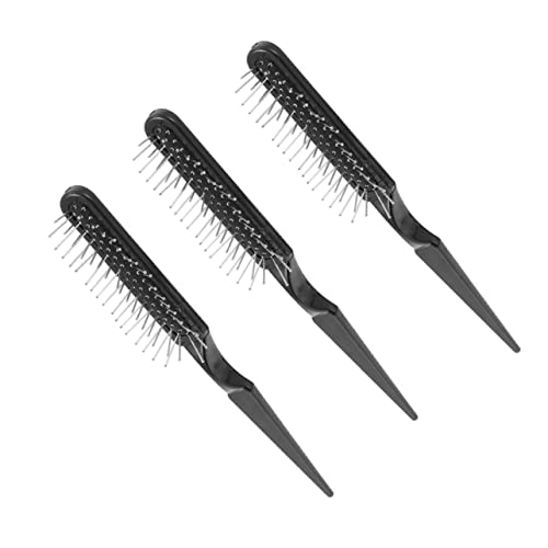 MUSISALY eBbve[GAobOR[ 3{Zbg wAX^COp uV X`[eB[WOuV }bT[W@\t p wAJ[ZNVjO