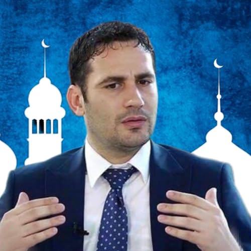 『Elvis Naci』のカバーアート