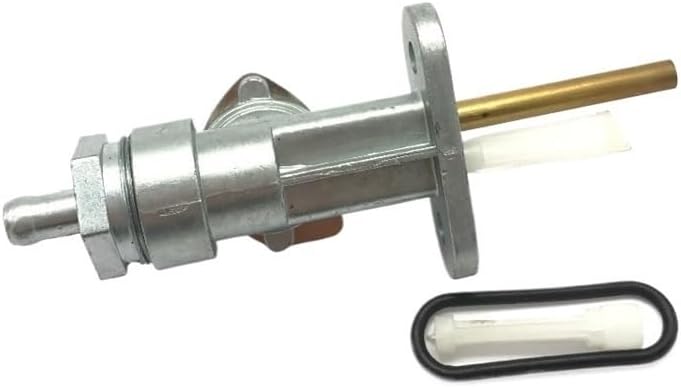 Oil Fit For DT100 DT125 DT175 DT250 DT360 DT400