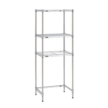 Amazon.co.jp: エレクター ベーシックシリーズ 3方クロスバー