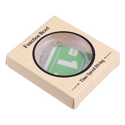 Frcolor Watch3 �ی샊���O �x�[�������O �E�H�b�`3�E�H�b�`�X�N���[���v���e�N�^�[ �A���~�j�E���x�[���C���T�[�g �E�H�b�` 3 �E�H�b�` �x�[�� �����O �E�H�b�`3 �E�H�b�`�J�o�[