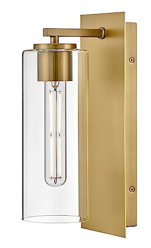 Return to product information