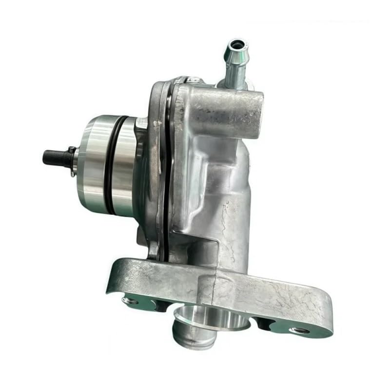 Bomba de agua 19210-K66-V00 para moto ADV150 modelos 2014 a 2018 2