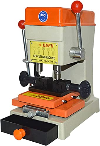 368A Drill Bits Drilling Machine