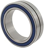 Allstar Performance ALL72336 Birdcage Bearing