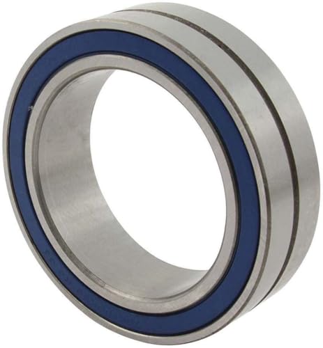 Allstar Performance ALL72336 Birdcage Bearing