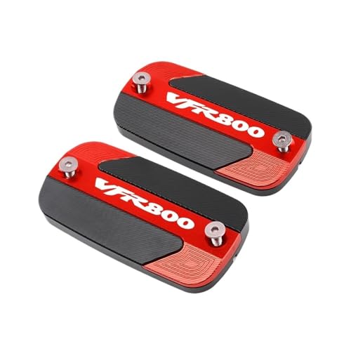 Réservoir liquide frein avant arrière moto pour VFR800 VFR1200X bocal
