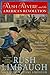 Rush Revere and the American Revolution: Time-Travel Adventures With Exceptional Americans