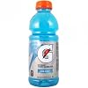 Gatorade G Series Cool Blue Raspberry 20OZ 591ml - 1 Bottle