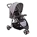 Cosco Kids, Travel System Jetty Duo, Cinza... glide