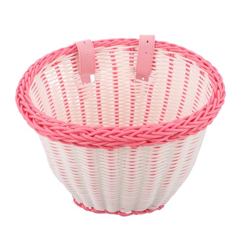 LIOOBO �p���]�ԃo�X�P�b�g ���^�� ���̎q�����O�֎ԑΉ� ���[�� �ϋv������ �t�����g�����\ �������ȕ҂ݖڃf�U�C�� �j��������