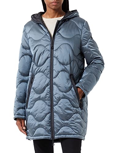 Gil Bret Damen 9007/6252 Jacke, 8494, 44