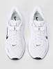Nike Unisex Niños Winflo 12 Zapatos para Correr - Sneakers para Niños y Niñas 8