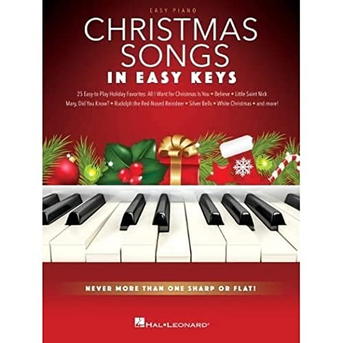 Instrumentation: Piano/Keyboard