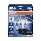 Osram Cool Blue Intense HB4