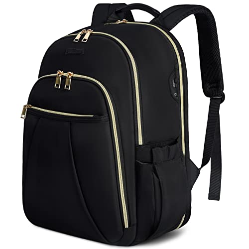 The Best Laptop Backpacks Best Cost