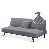 💖【Perfekt für unterschiedliche Gelegenheit】 z.B. zu Hause, Hotel, Büro, Hochzeit, Party, Bankett Feiern oder andere besondere Anlass. ★TIPPS:Aufgrund der unterschiedlichen Licht- und Monitoranzeige können Farben geringfügig von Bild und Produkt abweichen. Wir versuchen jedoch stets, den Farbunterschied zwischen Bild und Produkt so gering wie möglich zu halten.