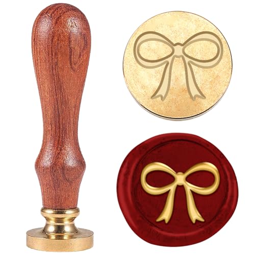 DELORIGIN 3D Bow 1