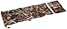 LensCoat RainCoat Pro (Realtree Max4 HD) camera lens rain sleeve cover camouflage protection LCRCPM4