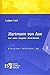 Hartmann von Aue: Erec - Iwein - Gregorius - Armer Heinrich (Klassiker-Lektüren (KLR), Band 15)