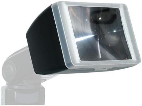 Harbor Digital XT Flash Extender Kit for Canon 580EX