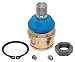 Raybestos 505-1156 Professional Grade Suspension Ball Joint