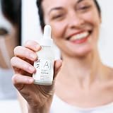 SVR A AMPOULE LIFT Serum liftingujące, 30ml