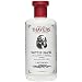 Thayer's: Witch Hazel with Aloe Vera, Lavender Toner 12 oz (6 Pack)